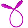 Vibrador Pretty Love Smart Snaky Vibe con función Tickling
