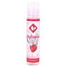 Fresa Delicia 30ml