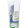Bioglide 150: Lubricante Bioactivo