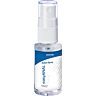 Lubricante Spray Anal JOYDIVISION EASYANAL 30 ml