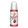 Frescura Intensa 100ml