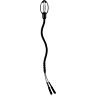 Electrodo bipolar ELECTRASTIM Tadpole con cola flexible
