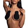 Elevador de Pecho Bye Bra Push-Up XL