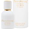 Perfume de Feromonas Pherostrong Elixir para Mujer 50 ml