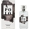 Perfume Secretplay Apolo con Feromonas para Hombre