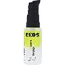 Lubricante EROS Care Delay 30 ML con efecto retardante