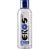Lubricante EROS AQUA 100 ML con fórmula densa