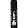 Lubricante EROS Classic Silicona Bodyglide 30 ml para deslizamiento duradero