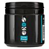 Lubricante EROS Fisting Powder 100 g | Consistencia