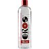 Lubricante Silicona EROS Classic Line 500 ml