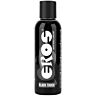 Lubricante EROS Black Touch 150 ml | Color negro intenso