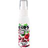 Spray corporal EROS YUMMY CHERRY MINT BREEZE 50 ML