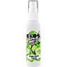 Aceite con Sabor EROS Yummy Spray Manzana Ácida