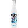 Aceite con Sabor EROS CLASSIC LINE YUMMY Spray Besable