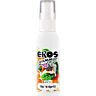 Spray corporal EROS CLASSIC LINE YUMMY 50 ml con sabor