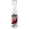 Spray corporal EROS Classic Line sabor fresa y vainilla 50 ml