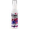 Spray corporal EROS Yummy con sabor a arándanos salvajes
