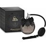 Perfume para sábanas Bijoux Esencia de Boudoir 130 ml