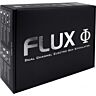 Estimulador ELECTRASTIM Flux con Flick & Tilt