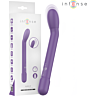 Estimulador G-Spot INTENSE FUN Karlie recargable