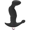 Estimulador prostático Tantus Prostate Play