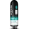 Lubricante EXCITE - BODYLUB MASSAGE GEL | Con Aloe Vera e...
