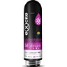 Gel Lubricante Anal Excite 200 ML con Aroma de Fresa