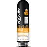 Gel Lubricante Excite Guaran 200 ml con Damiana
