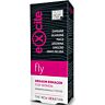 Excite - Potenciador Orgasmo Mujer Fly 20ml