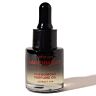 Perfume de feromonas EYE OF LOVE Matchmaker Black Diamond