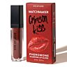 Pintura corporal Eye Of Love Matchmaker Crimson Kiss