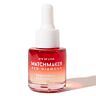 Perfume Aceite EYE OF LOVE Matchmaker Red Diamond | Atrae