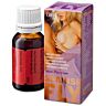 Drops Love Cobeco Spanish Fly Hot Passion 15ml - Energía sexual