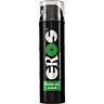 Gel Fisting Eros 200ml
