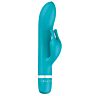 Vibrador Conejito Jade.