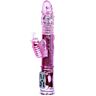 Vibrador Baile Rotations con rotación y estimulación G