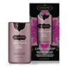 Lubricante KAMASUTRA Love Liquid 100ml - Sedoso y ligero