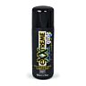 Lubricante Silicona HOT EXXTREME GLIDE 50 ml para sexo anal