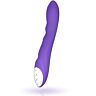 Vibrador Galatea Lila
