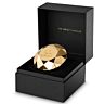 Bijoux indiscrets  twenty one diamante vibrador