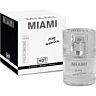 Perfume Feromonas HOT Miami Spicy para la Mujer