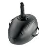 Cojín Sexo Fetish Fantasy Series Body Dock | Comodidad y