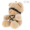 Muñeca Fetichista Fetish Submissive Winnie | Estilo