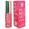 Perfume de feromonas EROS-ART Ferowoman para mujeres