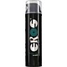 Lubricante EROS Fisting Gel 200 ml con deslizamiento extremo