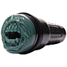 Masturbador FLESHLIGHT FANTASY Zombie | Varias texturas