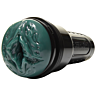 Masturbador Fleshlight Fantasy Zombie | Canal texturizado