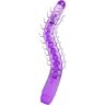 Dildo vibrador Baile Flexi Vibe multivelocidad