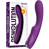 Vibrador Rewolution RewoClassy con FlexiREWO Technology