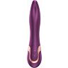 Vibrador Honey Play Box Fling con control App y 9 modos